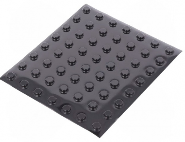 SJ-5076 - купить по выгодной цене в интернет-магазине Трайсель